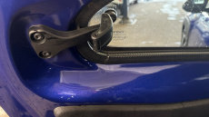 Toyota Aygo X 1.0 VVT-i Exclusive 5dr Petrol Hatchback